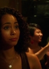 Charmed-Online-dot-nl_TheTommorowPeople1x03-0344.jpg