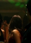 Bestandsnaam=Charmed-Online-dot-nl_TheTommorowPeople1x03-0400.jpg
Bestandsgrootte=107KiB
Afmetingen = 720x404
Datum toegevoegd = apr 17, 2020 Charmed-Online-dot-nl_TheTommorowPeople1x03-0400.jpg