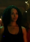 Charmed-Online-dot-nl_TheTommorowPeople1x03-0402.jpg