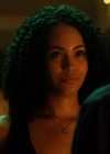 Bestandsnaam=Charmed-Online-dot-nl_TheTommorowPeople1x03-0405.jpg
Bestandsgrootte=122KiB
Afmetingen = 720x404
Datum toegevoegd = apr 17, 2020 Charmed-Online-dot-nl_TheTommorowPeople1x03-0405.jpg