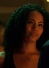Bestandsnaam=Charmed-Online-dot-nl_TheTommorowPeople1x03-0406.jpg
Bestandsgrootte=120KiB
Afmetingen = 720x404
Datum toegevoegd = apr 17, 2020 Charmed-Online-dot-nl_TheTommorowPeople1x03-0406.jpg