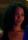 Charmed-Online-dot-nl_TheTommorowPeople1x03-0407.jpg