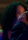 Charmed-Online-dot-nl_TheTommorowPeople1x03-0408.jpg