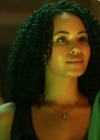 Charmed-Online-dot-nl_TheTommorowPeople1x03-0410.jpg