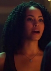 Bestandsnaam=Charmed-Online-dot-nl_TheTommorowPeople1x03-0411.jpg
Bestandsgrootte=116KiB
Afmetingen = 720x404
Datum toegevoegd = apr 17, 2020 Charmed-Online-dot-nl_TheTommorowPeople1x03-0411.jpg