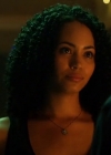 Charmed-Online-dot-nl_TheTommorowPeople1x03-0412.jpg