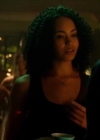 Charmed-Online-dot-nl_TheTommorowPeople1x03-0416.jpg