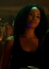 Bestandsnaam=Charmed-Online-dot-nl_TheTommorowPeople1x03-0417.jpg
Bestandsgrootte=115KiB
Afmetingen = 720x404
Datum toegevoegd = apr 17, 2020 Charmed-Online-dot-nl_TheTommorowPeople1x03-0417.jpg