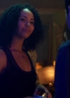 Charmed-Online-dot-nl_TheTommorowPeople1x03-0418.jpg
