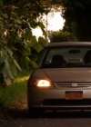 Bestandsnaam=Charmed-Online-dot-nl_TheTommorowPeople1x03-1239.jpg
Bestandsgrootte=187KiB
Afmetingen = 720x404
Datum toegevoegd = apr 17, 2020 Charmed-Online-dot-nl_TheTommorowPeople1x03-1239.jpg