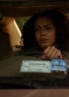 Charmed-Online-dot-nl_TheTommorowPeople1x03-1241.jpg