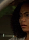 Charmed-Online-dot-nl_TheTommorowPeople1x03-1249.jpg