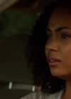 Bestandsnaam=Charmed-Online-dot-nl_TheTommorowPeople1x03-1250.jpg
Bestandsgrootte=108KiB
Afmetingen = 720x404
Datum toegevoegd = apr 17, 2020 Charmed-Online-dot-nl_TheTommorowPeople1x03-1250.jpg