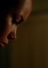 Charmed-Online-dot-nl_TheTommorowPeople1x03-1459.jpg