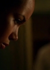 Charmed-Online-dot-nl_TheTommorowPeople1x03-1460.jpg
