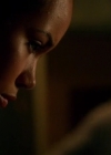 Charmed-Online-dot-nl_TheTommorowPeople1x03-1461.jpg
