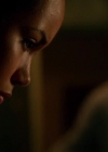 Bestandsnaam=Charmed-Online-dot-nl_TheTommorowPeople1x03-1462.jpg
Bestandsgrootte=87KiB
Afmetingen = 720x404
Datum toegevoegd = apr 17, 2020 Charmed-Online-dot-nl_TheTommorowPeople1x03-1462.jpg
