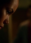Charmed-Online-dot-nl_TheTommorowPeople1x03-1463.jpg