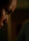 Bestandsnaam=Charmed-Online-dot-nl_TheTommorowPeople1x03-1464.jpg
Bestandsgrootte=87KiB
Afmetingen = 720x404
Datum toegevoegd = apr 17, 2020 Charmed-Online-dot-nl_TheTommorowPeople1x03-1464.jpg