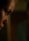 Bestandsnaam=Charmed-Online-dot-nl_TheTommorowPeople1x03-1465.jpg
Bestandsgrootte=90KiB
Afmetingen = 720x404
Datum toegevoegd = apr 17, 2020 Charmed-Online-dot-nl_TheTommorowPeople1x03-1465.jpg