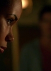 Charmed-Online-dot-nl_TheTommorowPeople1x03-1466.jpg