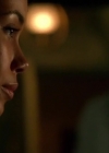 Bestandsnaam=Charmed-Online-dot-nl_TheTommorowPeople1x03-1468.jpg
Bestandsgrootte=96KiB
Afmetingen = 720x404
Datum toegevoegd = apr 17, 2020 Charmed-Online-dot-nl_TheTommorowPeople1x03-1468.jpg