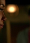 Charmed-Online-dot-nl_TheTommorowPeople1x03-1469.jpg