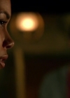 Bestandsnaam=Charmed-Online-dot-nl_TheTommorowPeople1x03-1471.jpg
Bestandsgrootte=94KiB
Afmetingen = 720x404
Datum toegevoegd = apr 17, 2020 Charmed-Online-dot-nl_TheTommorowPeople1x03-1471.jpg