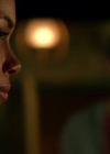 Charmed-Online-dot-nl_TheTommorowPeople1x03-1472.jpg