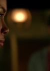 Bestandsnaam=Charmed-Online-dot-nl_TheTommorowPeople1x03-1473.jpg
Bestandsgrootte=95KiB
Afmetingen = 720x404
Datum toegevoegd = apr 17, 2020 Charmed-Online-dot-nl_TheTommorowPeople1x03-1473.jpg
