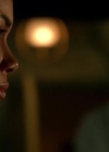 Bestandsnaam=Charmed-Online-dot-nl_TheTommorowPeople1x03-1474.jpg
Bestandsgrootte=96KiB
Afmetingen = 720x404
Datum toegevoegd = apr 17, 2020 Charmed-Online-dot-nl_TheTommorowPeople1x03-1474.jpg