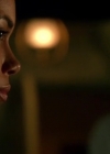 Charmed-Online-dot-nl_TheTommorowPeople1x03-1475.jpg