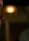 Bestandsnaam=Charmed-Online-dot-nl_TheTommorowPeople1x03-1476.jpg
Bestandsgrootte=95KiB
Afmetingen = 720x404
Datum toegevoegd = apr 17, 2020 Charmed-Online-dot-nl_TheTommorowPeople1x03-1476.jpg