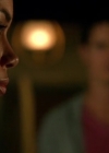 Bestandsnaam=Charmed-Online-dot-nl_TheTommorowPeople1x03-1478.jpg
Bestandsgrootte=98KiB
Afmetingen = 720x404
Datum toegevoegd = apr 17, 2020 Charmed-Online-dot-nl_TheTommorowPeople1x03-1478.jpg