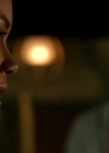 Bestandsnaam=Charmed-Online-dot-nl_TheTommorowPeople1x03-1479.jpg
Bestandsgrootte=85KiB
Afmetingen = 720x404
Datum toegevoegd = apr 17, 2020 Charmed-Online-dot-nl_TheTommorowPeople1x03-1479.jpg