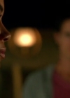 Bestandsnaam=Charmed-Online-dot-nl_TheTommorowPeople1x03-1480.jpg
Bestandsgrootte=94KiB
Afmetingen = 720x404
Datum toegevoegd = apr 17, 2020 Charmed-Online-dot-nl_TheTommorowPeople1x03-1480.jpg