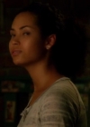 Charmed-Online-dot-nl_TheTommorowPeople1x03-1481.jpg