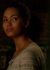 Charmed-Online-dot-nl_TheTommorowPeople1x03-1482.jpg