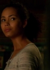 Charmed-Online-dot-nl_TheTommorowPeople1x03-1483.jpg