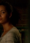 Bestandsnaam=Charmed-Online-dot-nl_TheTommorowPeople1x03-1490.jpg
Bestandsgrootte=84KiB
Afmetingen = 720x404
Datum toegevoegd = apr 17, 2020 Charmed-Online-dot-nl_TheTommorowPeople1x03-1490.jpg