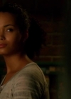 Charmed-Online-dot-nl_TheTommorowPeople1x03-1491.jpg
