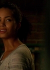Bestandsnaam=Charmed-Online-dot-nl_TheTommorowPeople1x03-1492.jpg
Bestandsgrootte=95KiB
Afmetingen = 720x404
Datum toegevoegd = apr 17, 2020 Charmed-Online-dot-nl_TheTommorowPeople1x03-1492.jpg
