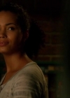 Charmed-Online-dot-nl_TheTommorowPeople1x03-1493.jpg