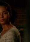 Bestandsnaam=Charmed-Online-dot-nl_TheTommorowPeople1x03-1494.jpg
Bestandsgrootte=95KiB
Afmetingen = 720x404
Datum toegevoegd = apr 17, 2020 Charmed-Online-dot-nl_TheTommorowPeople1x03-1494.jpg