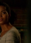 Bestandsnaam=Charmed-Online-dot-nl_TheTommorowPeople1x03-1495.jpg
Bestandsgrootte=97KiB
Afmetingen = 720x404
Datum toegevoegd = apr 17, 2020 Charmed-Online-dot-nl_TheTommorowPeople1x03-1495.jpg