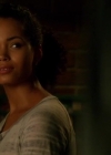 Bestandsnaam=Charmed-Online-dot-nl_TheTommorowPeople1x03-1499.jpg
Bestandsgrootte=89KiB
Afmetingen = 720x404
Datum toegevoegd = apr 17, 2020 Charmed-Online-dot-nl_TheTommorowPeople1x03-1499.jpg