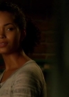 Charmed-Online-dot-nl_TheTommorowPeople1x03-1500.jpg