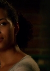 Charmed-Online-dot-nl_TheTommorowPeople1x03-1509.jpg