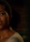 Bestandsnaam=Charmed-Online-dot-nl_TheTommorowPeople1x03-1510.jpg
Bestandsgrootte=84KiB
Afmetingen = 720x404
Datum toegevoegd = apr 17, 2020 Charmed-Online-dot-nl_TheTommorowPeople1x03-1510.jpg