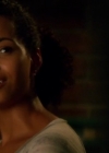 Bestandsnaam=Charmed-Online-dot-nl_TheTommorowPeople1x03-1511.jpg
Bestandsgrootte=84KiB
Afmetingen = 720x404
Datum toegevoegd = apr 17, 2020 Charmed-Online-dot-nl_TheTommorowPeople1x03-1511.jpg
